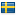 bankgirot.se hosted country